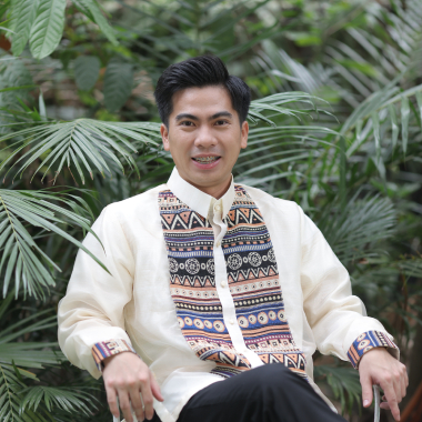 Andro Soriano